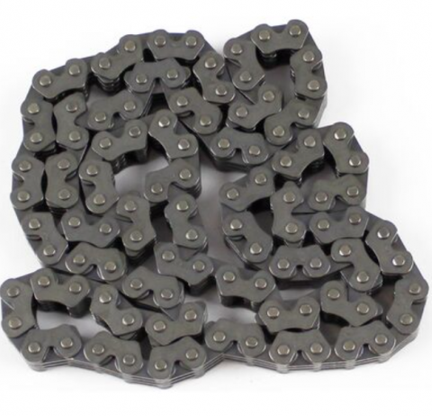CRF250R'04-09 OEM Cam Chain